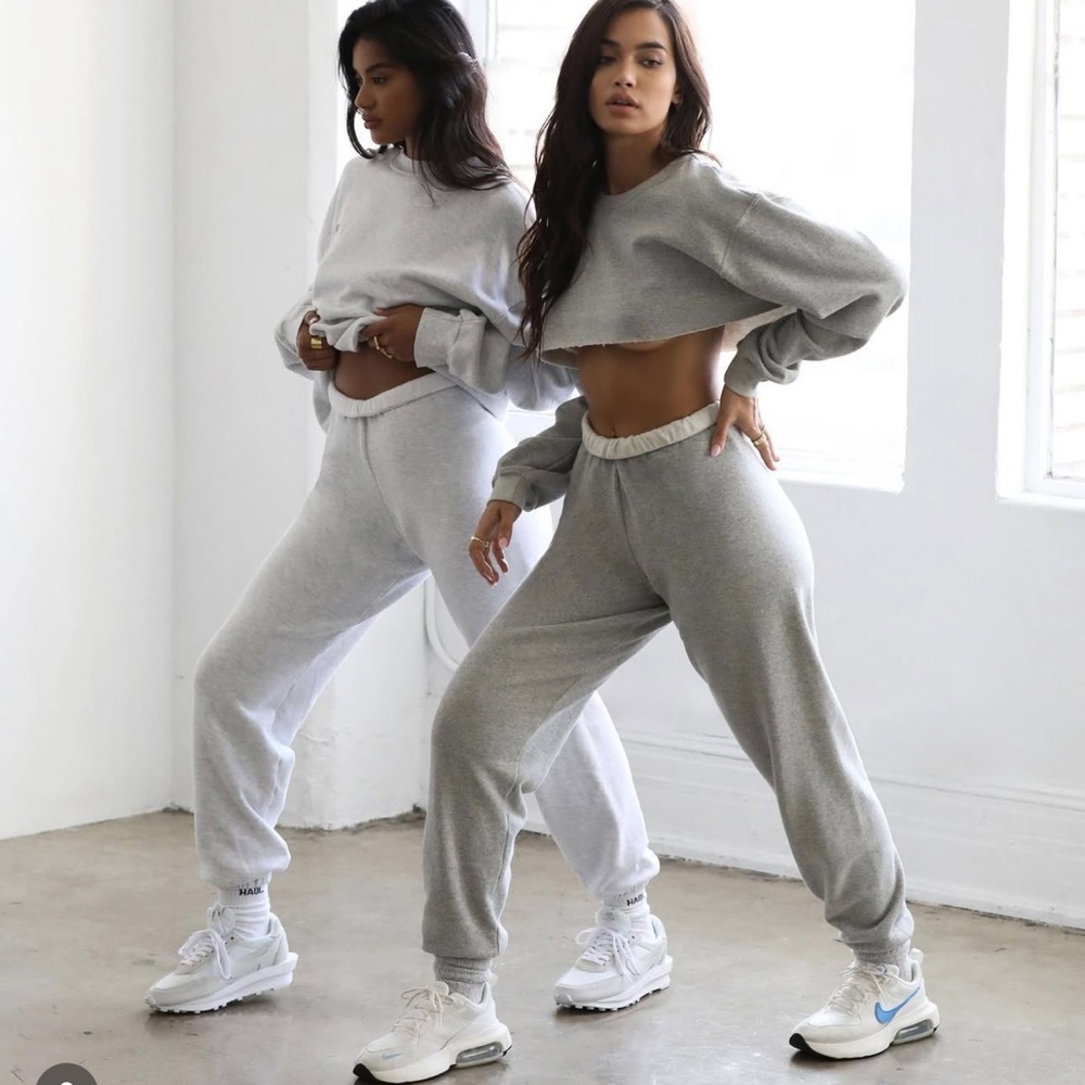 Joah Brown Empire jogger S/M
